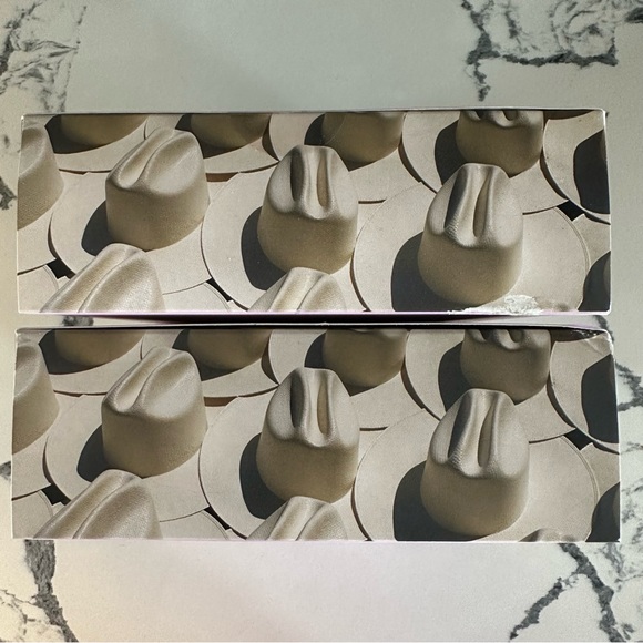 R+Co High Heavens Gift Set - Picture 2 of 4